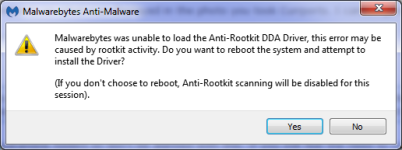 Malwarebytes error.png