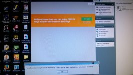 WP_20160821_001.jpg