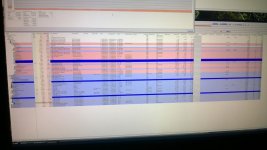 WP_20160821_003.jpg