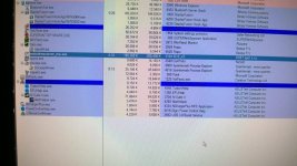 WP_20160821_004.jpg