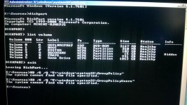 WP_20160825_004.jpg