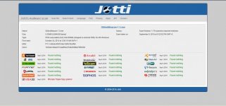 SD AntiBeacon Virus 2.jpg