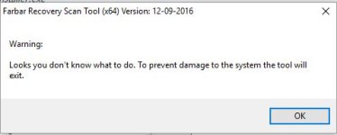 Fix error.JPG