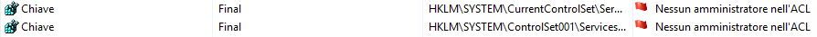 spybot.PNG