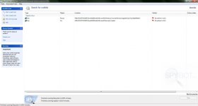 rootkit.jpg