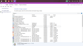 Screenshot (6).png