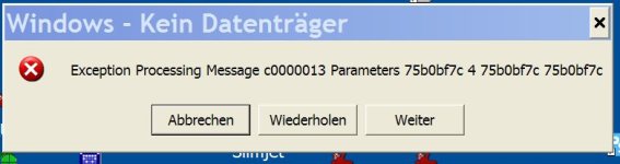 WINDOWS_KEIN DATENTRÄGER.jpg
