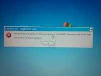 IMG07209-20170210-0952.jpg