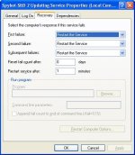 Spybot - S & D Updating Service (SDUpdSvc.exe) - Recovery, 1003PST17FEB17.JPG