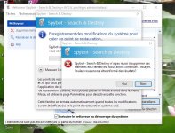 spyboot virus issue 22 02 2017.JPG