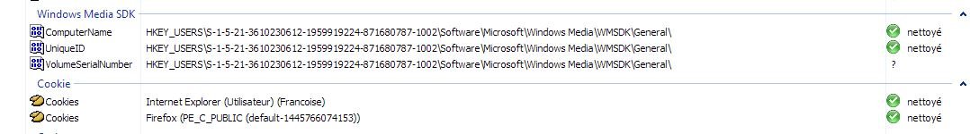 spyboot isssue virus 22 02 2017.JPG