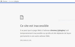 virus reported.JPG