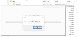 google canary do not work windows 8 compatib.JPG