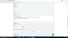 Screenshot (434).png