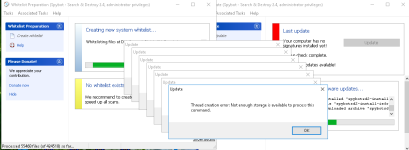 spybot_whitelist_error.png