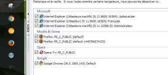 some browsers missing.JPG
