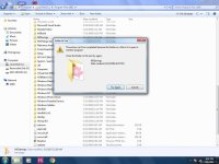 The action cannot be complete to delete.jpg