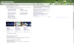 Firefox Google France search facebook.jpg