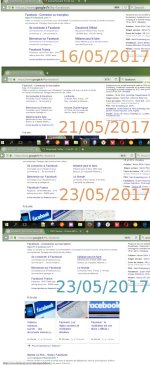 a EVOLUTION 23rd may 2017 malware issue.jpg