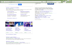 Google uk.PNG