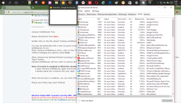 chrome is high pid.PNG