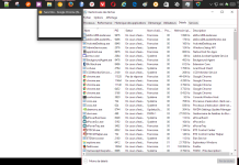 too high pid after closed and re-opened.PNG