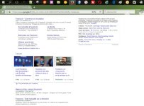 google on 25th may.jpg