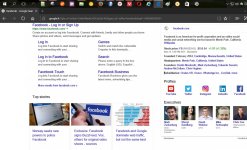 wow Edge is virus clean.jpg