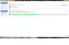 Spybot - S&D Update Stopping Point.png