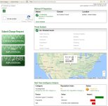 Brightcloud.com tools url-ip-lookup.jpg