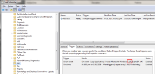 CEIP (MS Reliability Analysis).png