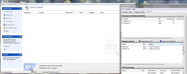 for what access techbrowsing com.jpg