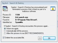 AvLaunch.jpg AvLaunch.jpg