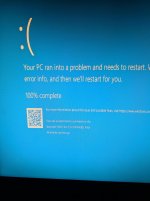 BSOD.jpg