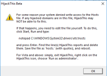 HiJack this note.PNG