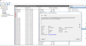 event viewer SS.PNG