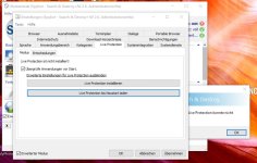 2018-01-27 16_46_40-Spybot - Search & Destroy.jpg