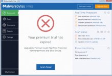 Malwarebytes.jpg