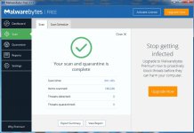 Malwarebytes.jpg