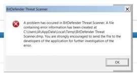 2018_03_07-BitDefender_Threat_Scanner_dmp.jpg