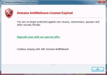 Zemana popup.jpg
