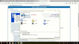 Screenshot 2018-03-11 14.11.41.jpg