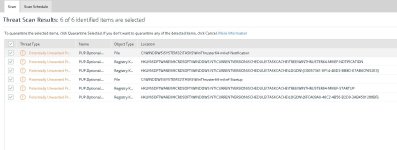 mb scan after exclusions 3.27.JPG
