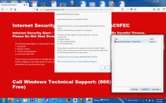 Fake alert popup.jpg
