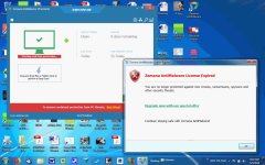 Zemana License.jpg