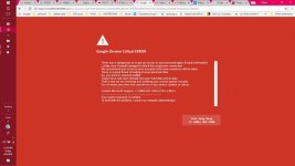 warning screen shot.jpg