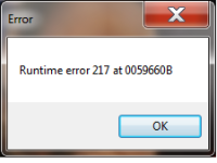 error message.png