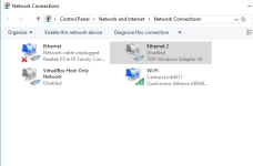 network connection shot.PNG