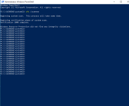Power Shell scan.PNG