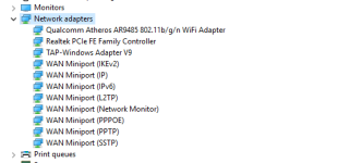 device manager networks.PNG